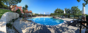 Hotel Prestige Sorrento